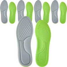 엘쏘 미끄럼 방지 쿨 스포츠 깔창 패션의류/잡화/여성패션 반품 최저가 8,010원