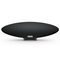 바워스앤윌킨스 무선 하이파이 스피커, Zeppelin, 미드나잇그레이 undefined/undefined 반품 최저가 503,840원