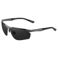 팬톤 메탈 프레임 편광 스포츠 선글라스 ZFFG33 패션의류/잡화/여성패션 반품 최저가 21,010원