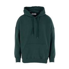 해리슨 헤비 쭈리 오버핏 맨투맨 MDL1489 패션의류/잡화/남성패션 반품 최저가 33,900원