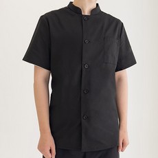 세경 심플 조리복 패션의류/잡화/남성패션 반품 최저가 8,650원