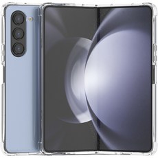 요이치 아이스핏 PC TPU 휴대폰 케이스 가전디지털/휴대폰 액세서리 반품 최저가 5,790원