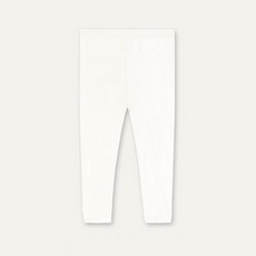 유니프랜드 아동용 데이지 9부 레깅스 패션의류/잡화/유아동패션 반품 최저가 4,070원