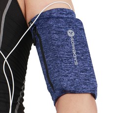 여울스퀘어 아웃도어 러닝 지퍼 암밴드 가전디지털/휴대폰 액세서리 반품 최저가 8,960원