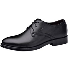 실버스 남성용 수제 3홀 라인 더비슈즈 FR013 패션의류/잡화/남성패션 반품 최저가 11,730원