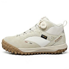 아이더 남성용 SMART 607 패션의류/잡화/남성패션 반품 최저가 23,100원