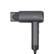IMMU BLDC 음이온 헤어 드라이기 IMMU-BHD01 1600W, 그레이 실버 가전디지털/뷰티/헤어가전 반품 최저가 35,920원