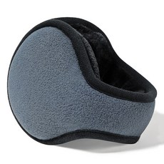 겨울 데일리 심플 패션 귀마개 패션의류/잡화/여성패션 반품 최저가 3,590원