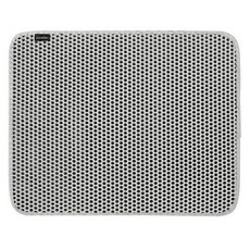 써뉴즈 고양이 사막화 방지 벌집 모양 모래매트, 그레이, 1개 반려동물용품/고양이 용품 반품 최저가 6,820원