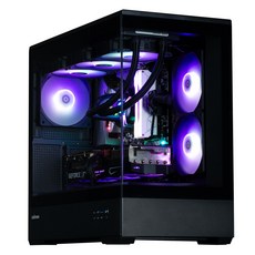 잘만 P30 블랙, 1개 가전디지털/PC부품 반품 최저가 67,870원