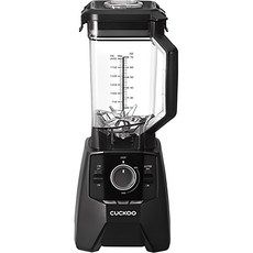 쿠쿠 몬스터 블렌더 CFM-E201XB 가전디지털/주방가전 반품 최저가 113,740원