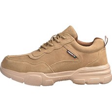 선빛 로파 미끄럼 방지 경량 작업화 패션의류/잡화/여성패션 반품 최저가 27,900원