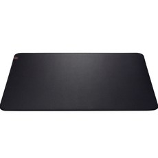 조위 벤큐 G-SR II e-Sports 게이밍 마우스 패드, 블랙, 1개 가전디지털/키보드/마우스 반품 최저가 45,430원