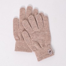 힛잇 넘사벽 따뜻한 고급 혼방 남녀장갑 6컬러 패션의류/잡화/여성패션 반품 최저가 3,680원