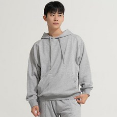 와이티클로젯 트리플 절개 와이트 오버핏 후드 티셔츠 패션의류/잡화/남녀 공용 의류 반품 최저가 18,170원