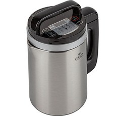 버논 베리굿 쿠커 1300ml, VE-PM-1300(실버) 가전디지털/주방가전 반품 최저가 31,480원