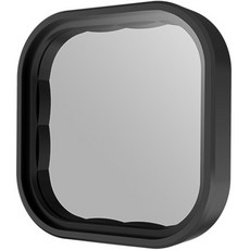 고프로 히어로12 블랙 호환 텔레신 CPL 필터, GP-0008, 1개 가전디지털/카메라 반품 최저가 24,260원