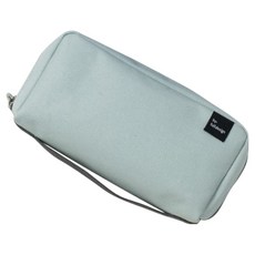 바이풀디자인 뱅크북포켓 슬림 v 6 파우치 뷰티/뷰티소품 반품 최저가 12,900원