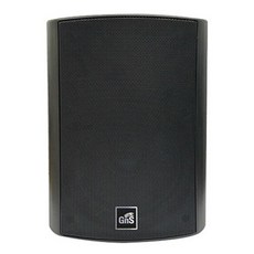 GNS 80W 패시브 스피커 블랙, GES-208 가전디지털/음향기기 반품 최저가 28,410원