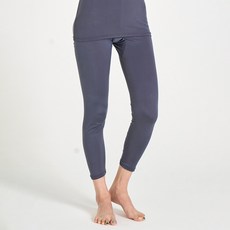 [국내생산]에이원 여성용 기모 목폴라 내의 하의 99006 패션의류/잡화/속옷/잠옷 반품 최저가 3,150원