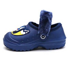 헬로카봇 아동용 큐브 밴드 방한 실내화 패션의류/잡화/유아동패션 반품 최저가 9,690원