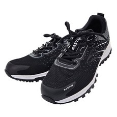 마스티프 안전화 MS-40 패션의류/잡화/여성패션 반품 최저가 19,680원