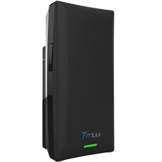 아이테라 IR 무선 하이패스 IT-950, 단말기+거치대+AAA거치대(3개)+USB케이블+설명서 가전디지털/차량용 디지털 반품 최저가 50,500원