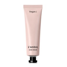 아로닉스 비건아이 르미앙 핸드크림 롬브르, 50g, 1개 뷰티/바디 반품 최저가 950원