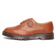 닥터마틴 남성용 Smiths Westminster 구두 30605248 패션의류/잡화/남성패션 반품 최저가 67,150원