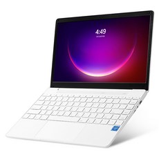 베이직스 2023 베이직북14 프로 코어i5 인텔 10세대, 화이트, 256GB, 8GB, Free DOS, BP1423FW 가전디지털/노트북 반품 최저가 321,970원