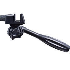 셀루미 플립 & 폴드 폴더블 스마트폰 홀더 블랙, SEL-SH25P, 1개 가전디지털/휴대폰 액세서리 반품 최저가 8,060원