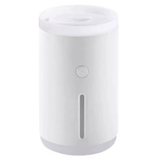 올마켓 해파리 가습기, V13, 화이트 가전디지털/계절가전 반품 최저가 14,340원