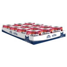 내추럴발란스 전연령 고양이 주식캔, 연어, 156g, 24개 반려동물용품/고양이 사료 반품 최저가 44,500원