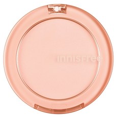 이니스프리 실키 파우더 블러쉬 6.2g, 2호 샤이 애프리콧, 1개 뷰티/메이크업 반품 최저가 4,570원