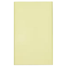 디에스글로벌 이미지박스 모바일 포트프린터 휴대용 옐로우, SPP-IBY 가전디지털/프린터/복합기 반품 최저가 128,230원