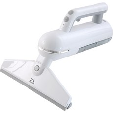 비룸 쉬프리 다용도 핸디형 무선청소기 V9-LV1, 화이트 가전디지털/청소기 반품 최저가 78,680원