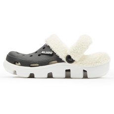 엘리시오 제이클 탈부착 털 슬리퍼 + 장식파츠 10p 세트 undefined/undefined 반품 최저가 12,610원