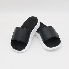 푹신한 남녀공용 사무실 슬리퍼 빅사이즈 벨크로 슬리퍼 패션의류/잡화/여성패션 반품 최저가 19,900원