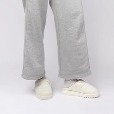 갭 이지 패딩 슬리퍼 패션의류/잡화/여성패션 반품 최저가 25,250원