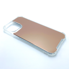 요거 미러 거울 범퍼 젤리 휴대폰 케이스 가전디지털/휴대폰 액세서리 반품 최저가 2,310원