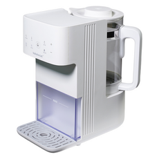 베이비부스트 이지 분유포트, BBE1002A undefined/undefined 반품 최저가 127,330원