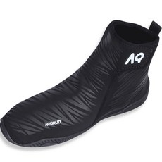 아쿠런 미드탑 아쿠아슈즈 패션의류/잡화/여성패션 반품 최저가 21,240원