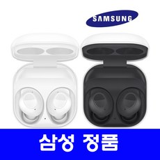 삼성전자 갤럭시 버즈 FE 블루투스 이어폰, SM-R400N, 그라파이트 가전디지털/게임 반품 최저가 178,850원