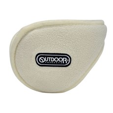 아웃도어프로덕츠 방한 귀마개, 아이보리, 1개 패션의류/잡화/여성패션 반품 최저가 8,850원