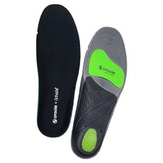 온솔 슈퍼아치 인솔 깔창 패션의류/잡화/여성패션 반품 최저가 16,050원