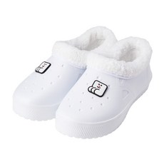 에이블팩토리 아동용 통통마루 겨울 만능 털 실내화 패션의류/잡화/유아동패션 반품 최저가 4,070원