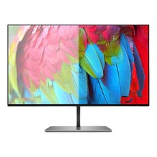 HP 4K UHD USB-A USB-C Z27xs G3 Display IPS Anti Glare HDMI DP포트 모니터, 68cm, 1A9M8AA 가전디지털/모니터 반품 최저가 462,120원