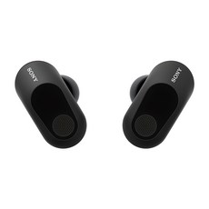 소니 인존 버즈 게이밍 블루투스 이어셋, WF-G700N, BLACK 가전디지털/게임 반품 최저가 202,640원