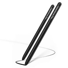 디이펙트 만능 터치펜, 2개, 블랙 가전디지털/태블릿PC 반품 최저가 10,280원