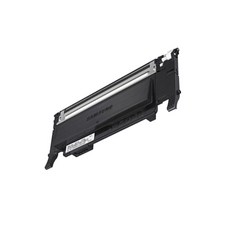대명잉크 삼성전자 컬러 프린터 호환 토너, CLT-K510S 검정, 1개 가전디지털/프린터/복합기 반품 최저가 18,310원